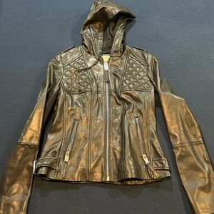 Michael Kors Jacket